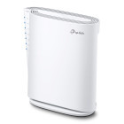 Bridge/Range Extender TP-LINK 2.5Gigabit RE900XD Dual-Band WiFi 6