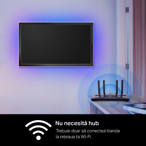 TP-LINK Tapo L930-10 24W