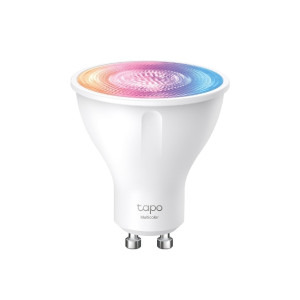 TP-LINK Tapo L630 2.9W GU10