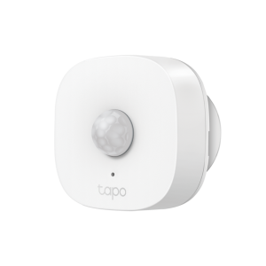 TP-LINK Senzor de miscare Tapo T100