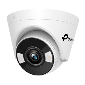 TP-LINK VIGI C440 4mm