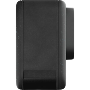 GoPro HERO12 Black