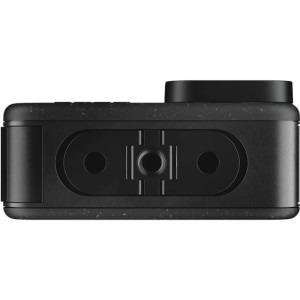 GoPro HERO12 Black