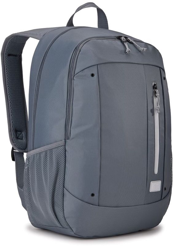 Case Logic Rucsac notebook 15.6 inch Jaunt Stormy Weather