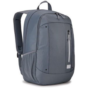 Case Logic Rucsac notebook 15.6 inch Jaunt Stormy Weather
