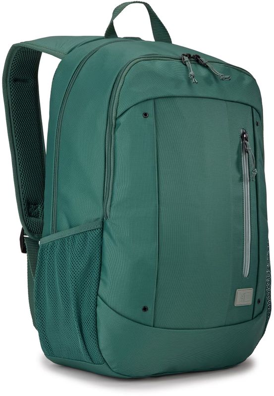 Case Logic Rucsac notebook 15.6 inch Jaunt Smoke Pine