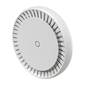 MikroTik Gigabit CAPGI-5HAXD2HAXD Dual-Band WiFi 6