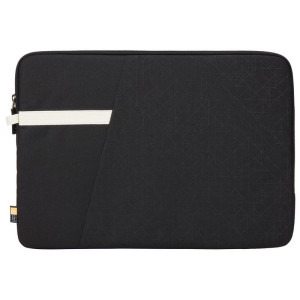 Case Logic Husa notebook 14 inch Ibira IBRS214 Black
