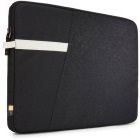 Case Logic Husa notebook 14 inch Ibira IBRS214 Black