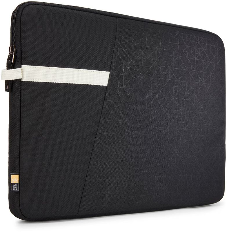 Case Logic Husa notebook 15.6 inch Ibira IBRS215 Black