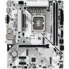 Placa de baza ASRock B760M-HDV/M.2