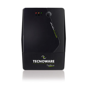 Tecnoware ERA PLUS 2100 IEC