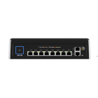 Switch Ubiquiti Gigabit USW-INDUSTRIAL-EU