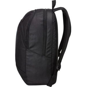 Case Logic Rucsac notebook 17.3 inch PREV-217 Black/Midnight