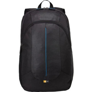 Case Logic Rucsac notebook 17.3 inch PREV-217 Black/Midnight