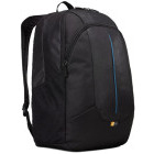 Case Logic Rucsac notebook 17.3 inch PREV-217 Black/Midnight