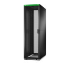 Accesoriu UPS APC ER6202 Easy Rack 42U Negru