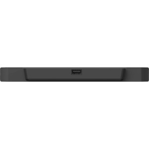 ViewSonic VB-WIFI-004 Modul Wi-Fi & Bluetooth pentru ViewBoard IFP seria 32-2