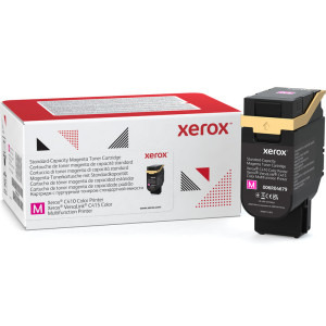 Xerox Toner 006R04679 Magenta