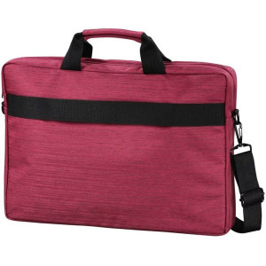 Hama Geanta notebook 15.6 inch Tayrona Red
