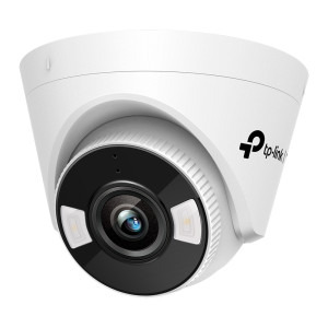 TP-LINK VIGI C450 2.8mm