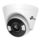 Camera supraveghere TP-LINK VIGI C450 2.8mm