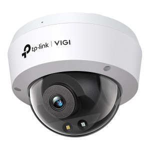 TP-LINK VIGI C250 2.8mm
