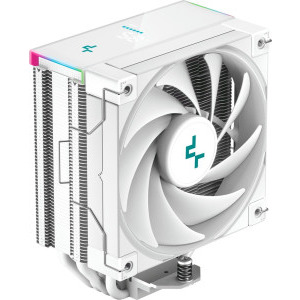 Deepcool AK400 Digital White