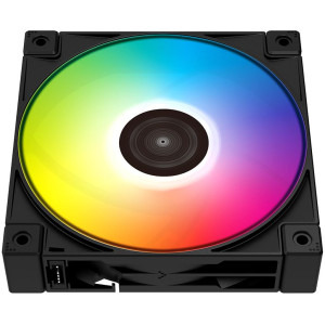 Deepcool FC120 120mm ARGB Three Fan Pack