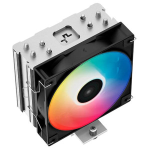 Deepcool AG400 LED FRGB