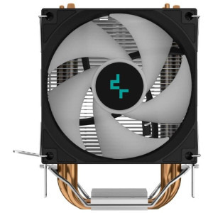 Deepcool AG300 LED FRGB