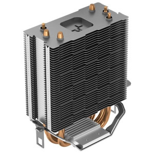 Deepcool AG300 LED FRGB