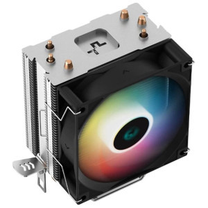 Deepcool AG300 LED FRGB