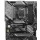 Placa de baza MSI Z790 GAMING PLUS WIFI