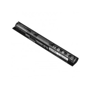 OEM Baterie pentru HP RI04 Li-Ion 2200mAh 4 celule 14.8V