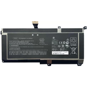 OEM Baterie pentru HP L07045-855 Li-Polymer 4155mAh 4 celule 15.4V
