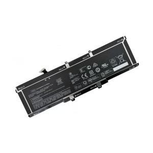 OEM Baterie pentru HP HSTNN-IB8H Li-Polymer 8277mAh 6 celule 11.55V