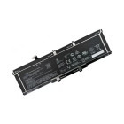 Acumulator notebook OEM Baterie pentru HP HSTNN-IB8H Li-Polymer 8277mAh 6 celule 11.55V