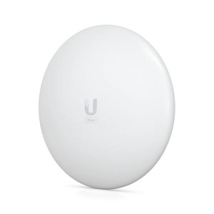 Ubiquiti Gigabit Wave Long-Range