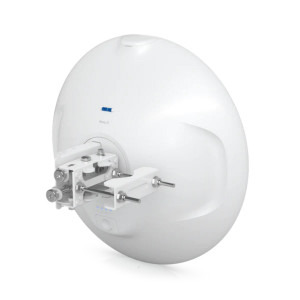 Ubiquiti Gigabit Wave Long-Range