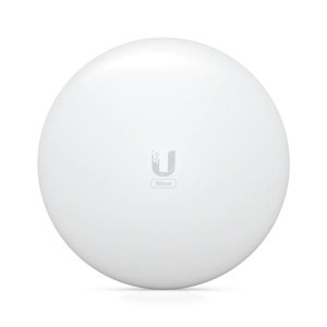 Ubiquiti Gigabit Wave Long-Range
