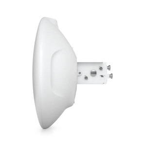 Ubiquiti Gigabit Wave Long-Range