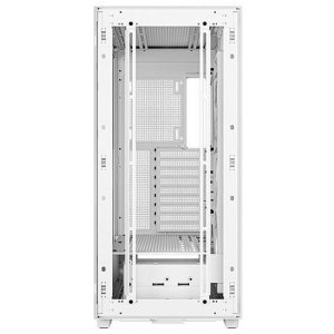Deepcool Morpheus White