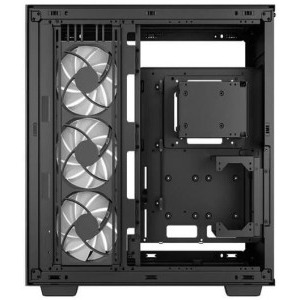 Deepcool CH780 Black
