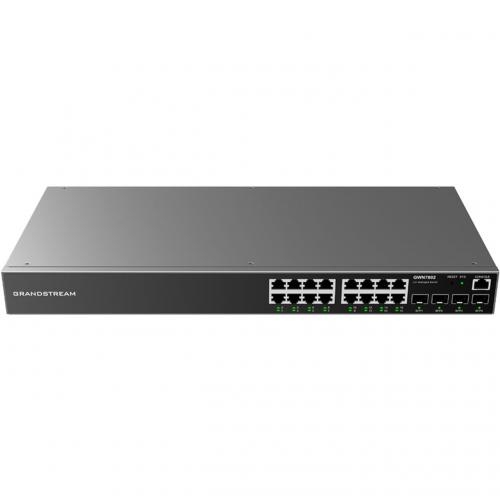 Switch Grandstream Gigabit GWN7802