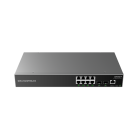 Switch Grandstream Gigabit GWN7801P