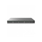 Switch Grandstream Gigabit GWN7806