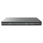 Switch Grandstream Gigabit GWN7806P