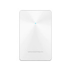 Access point Grandstream Gigabit GWN7624 Dual-Band