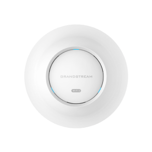 Access point Grandstream 2.5Gigabit GWN7662 Dual-Band WiFi 6